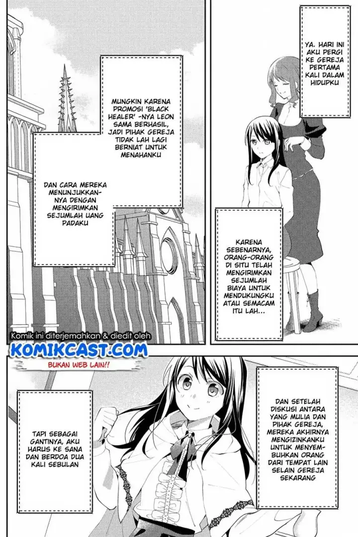 image-komik-isekai-de-kuro-no-iyashi-te-tte-yobareteimasu-chapter-28-4/33