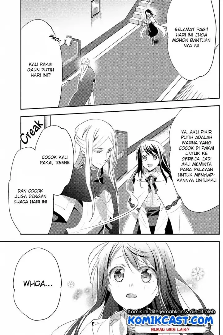 image-komik-isekai-de-kuro-no-iyashi-te-tte-yobareteimasu-chapter-28-5/33