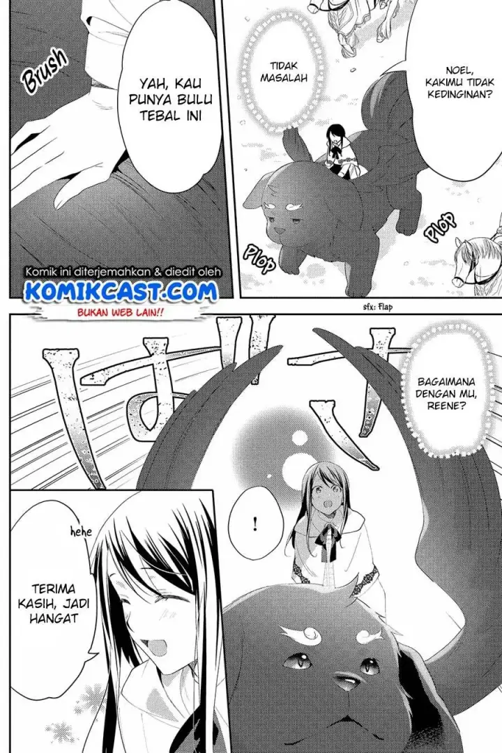 image-komik-isekai-de-kuro-no-iyashi-te-tte-yobareteimasu-chapter-28-8/33