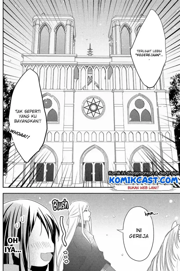 image-komik-isekai-de-kuro-no-iyashi-te-tte-yobareteimasu-chapter-28-10/33