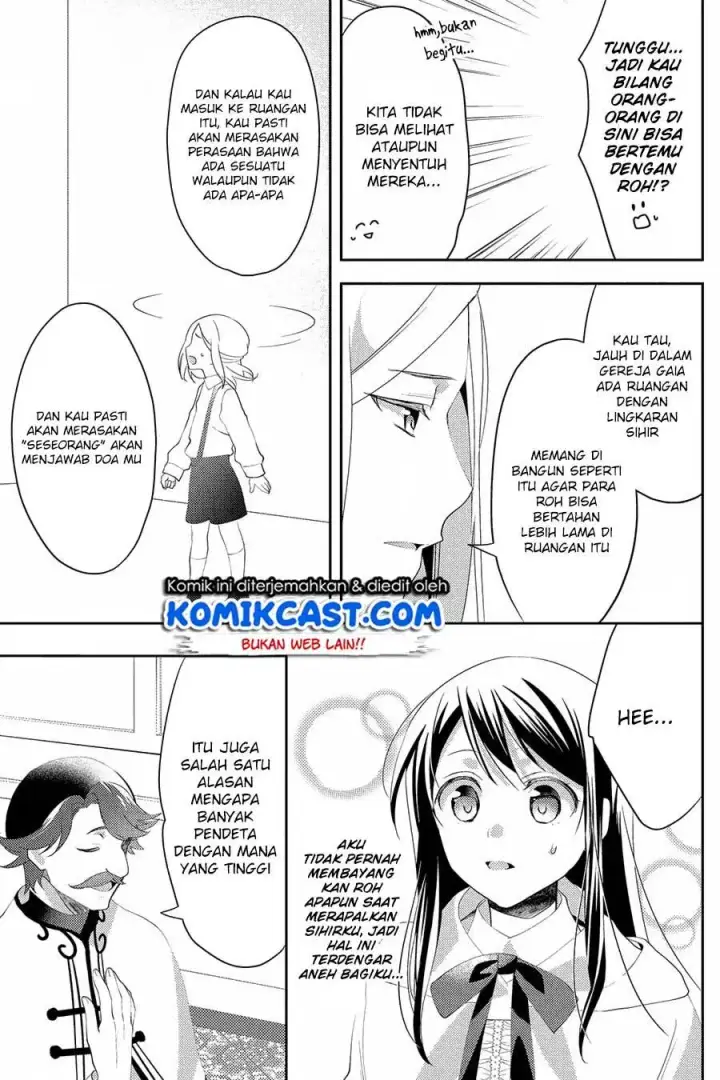 image-komik-isekai-de-kuro-no-iyashi-te-tte-yobareteimasu-chapter-28-17/33