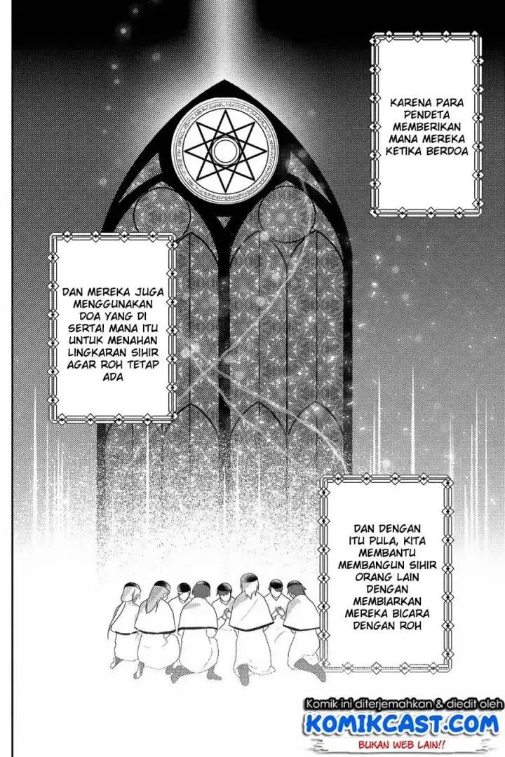 image-komik-isekai-de-kuro-no-iyashi-te-tte-yobareteimasu-chapter-28-18/33