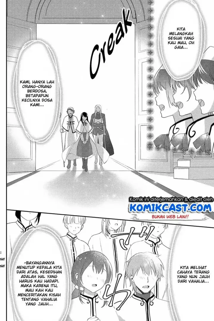 image-komik-isekai-de-kuro-no-iyashi-te-tte-yobareteimasu-chapter-28-20/33