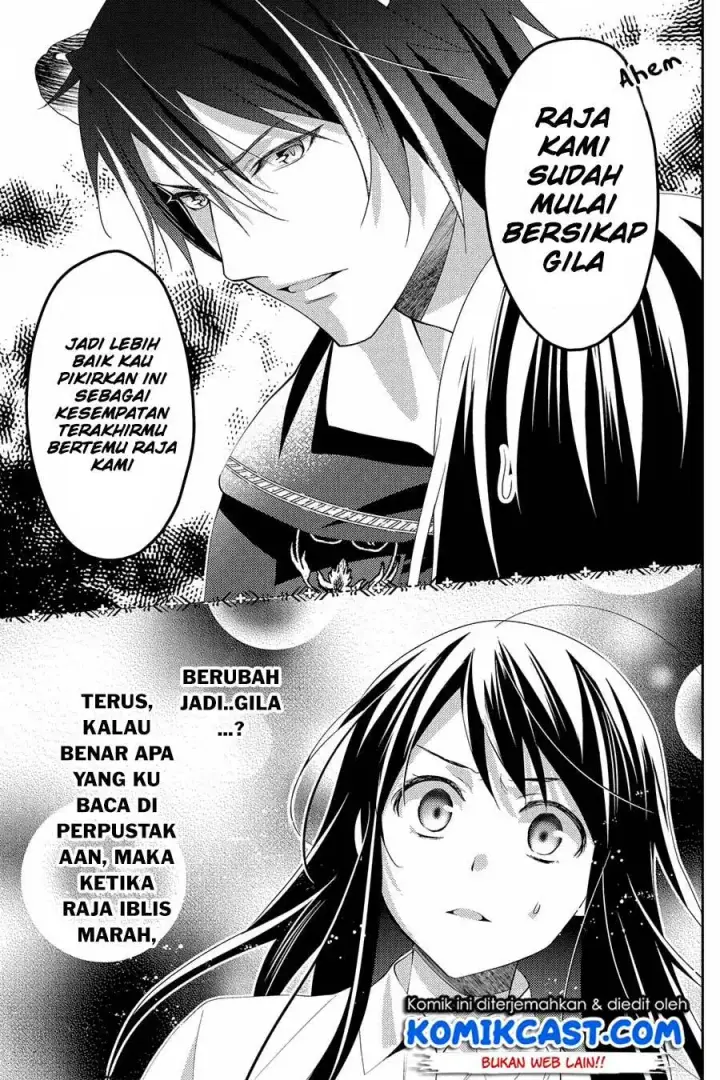 image-komik-isekai-de-kuro-no-iyashi-te-tte-yobareteimasu-chapter-28-29/33