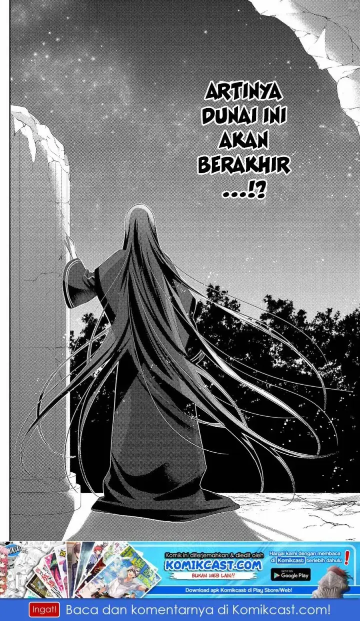 image-komik-isekai-de-kuro-no-iyashi-te-tte-yobareteimasu-chapter-28-30/33
