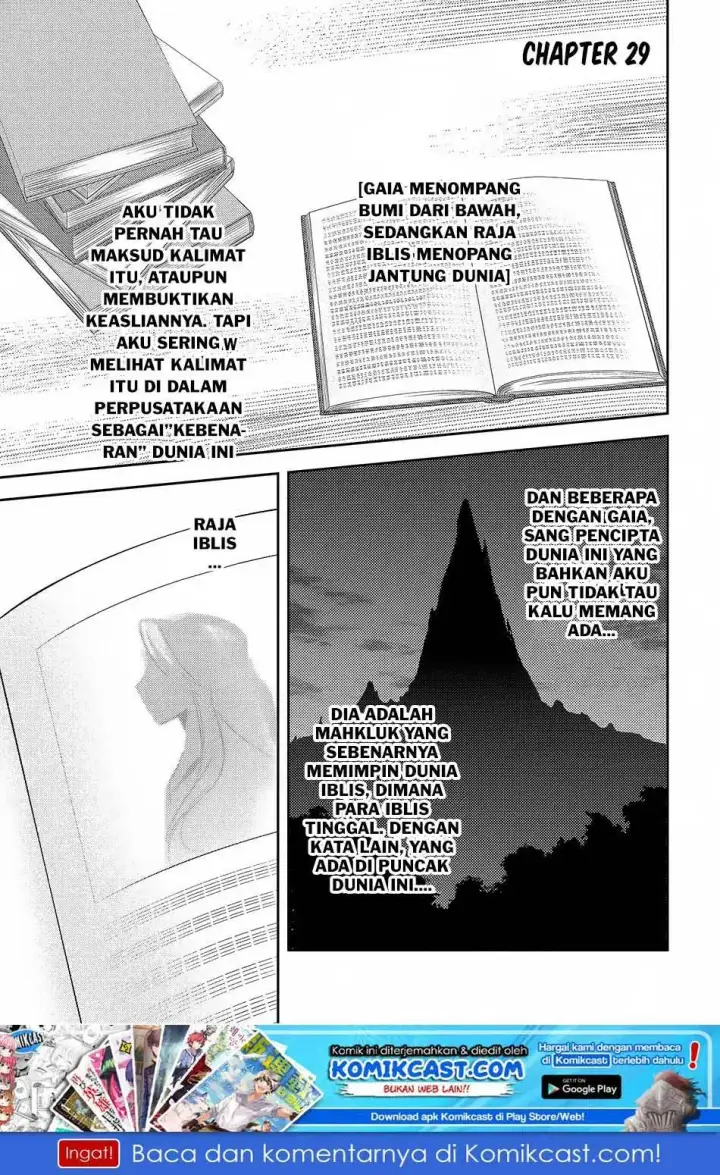 image-komik-isekai-de-kuro-no-iyashi-te-tte-yobareteimasu-chapter-29-1/34