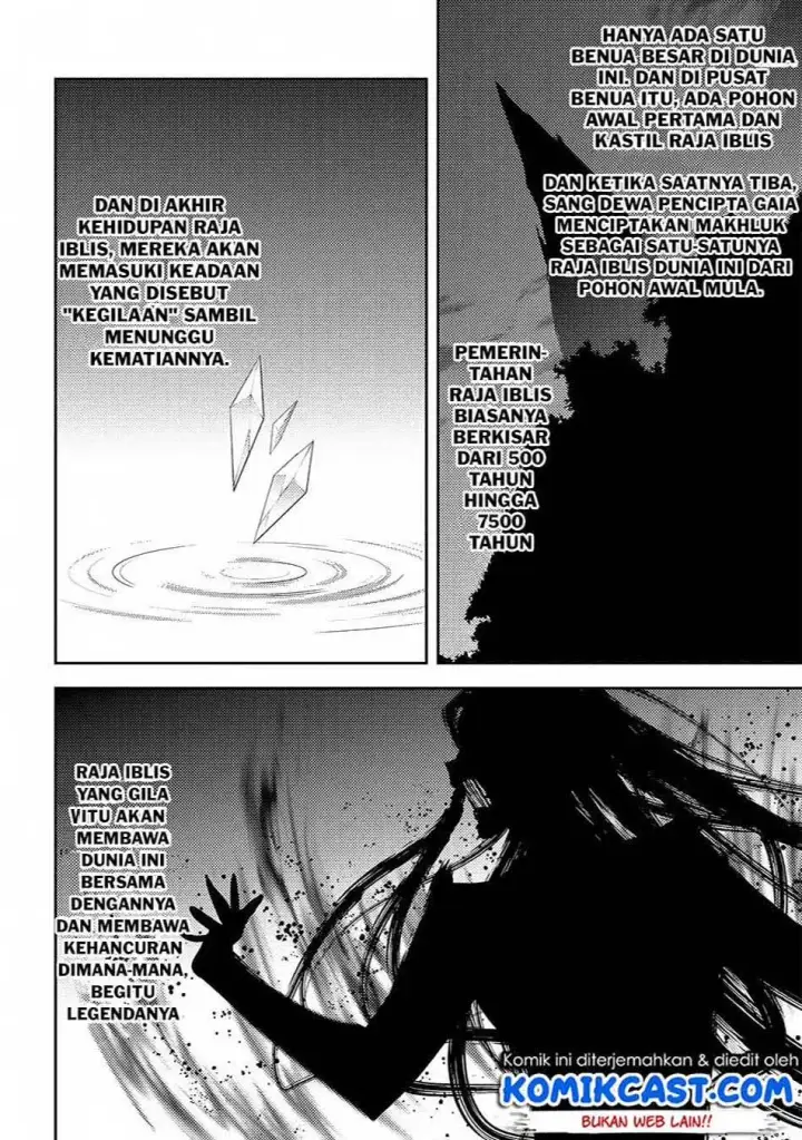 image-komik-isekai-de-kuro-no-iyashi-te-tte-yobareteimasu-chapter-29-2/34