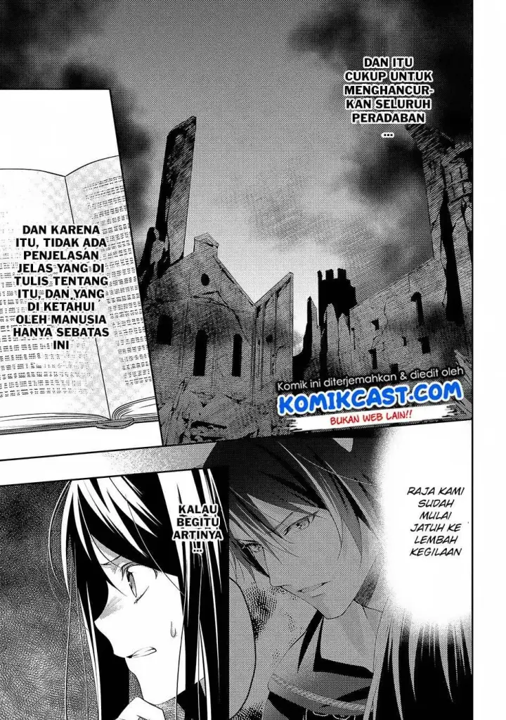 image-komik-isekai-de-kuro-no-iyashi-te-tte-yobareteimasu-chapter-29-3/34