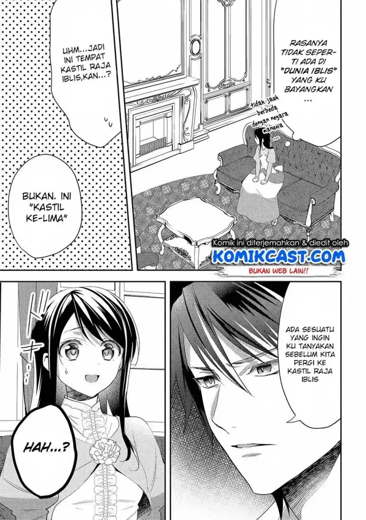 image-komik-isekai-de-kuro-no-iyashi-te-tte-yobareteimasu-chapter-29-5/34