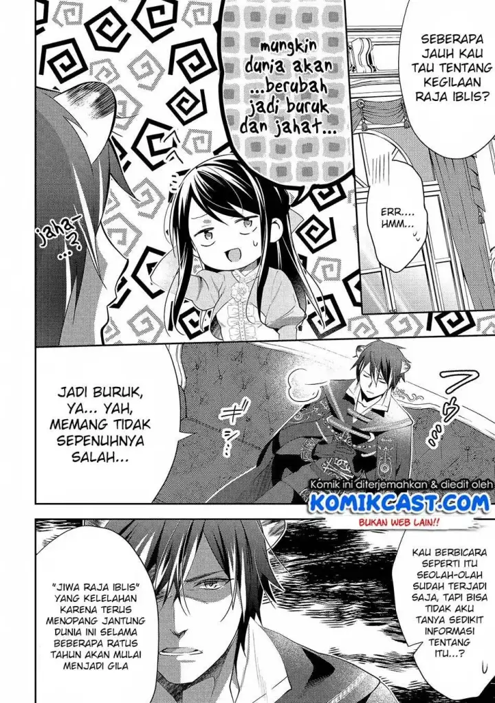 image-komik-isekai-de-kuro-no-iyashi-te-tte-yobareteimasu-chapter-29-6/34