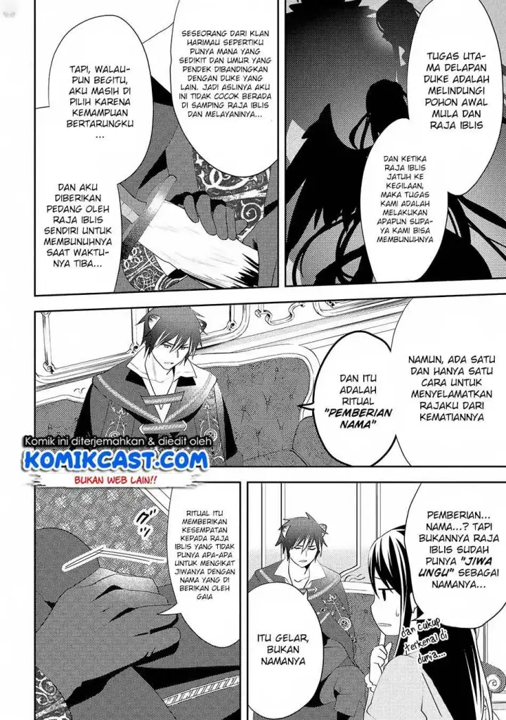 image-komik-isekai-de-kuro-no-iyashi-te-tte-yobareteimasu-chapter-29-10/34