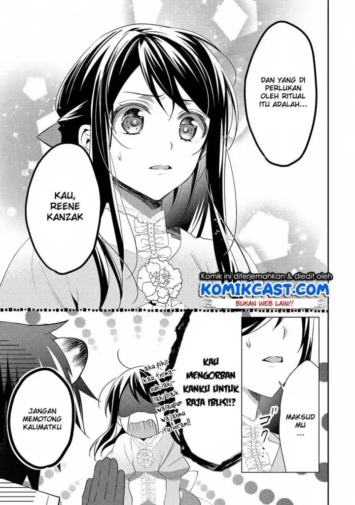 image-komik-isekai-de-kuro-no-iyashi-te-tte-yobareteimasu-chapter-29-11/34