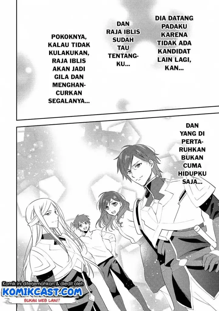 image-komik-isekai-de-kuro-no-iyashi-te-tte-yobareteimasu-chapter-29-16/34