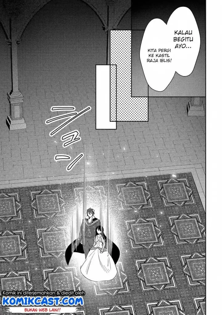 image-komik-isekai-de-kuro-no-iyashi-te-tte-yobareteimasu-chapter-29-19/34