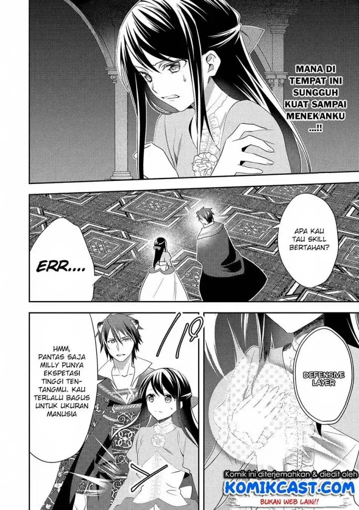 image-komik-isekai-de-kuro-no-iyashi-te-tte-yobareteimasu-chapter-29-20/34