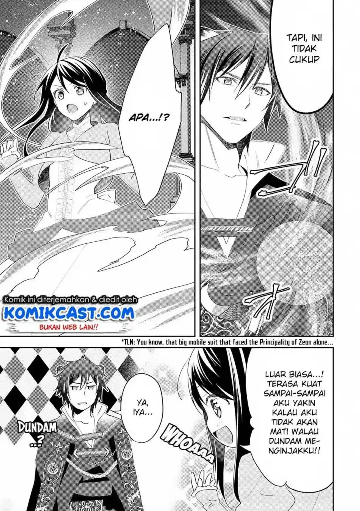 image-komik-isekai-de-kuro-no-iyashi-te-tte-yobareteimasu-chapter-29-21/34