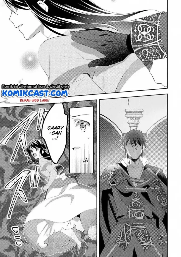 image-komik-isekai-de-kuro-no-iyashi-te-tte-yobareteimasu-chapter-29-23/34