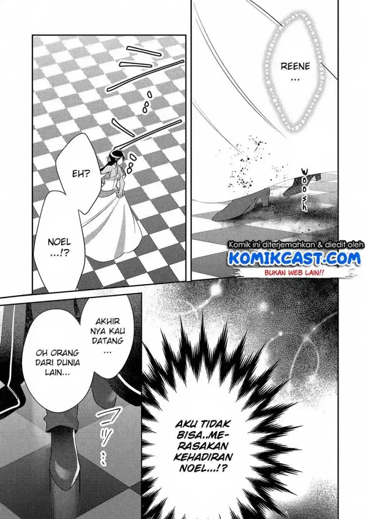 image-komik-isekai-de-kuro-no-iyashi-te-tte-yobareteimasu-chapter-29-25/34
