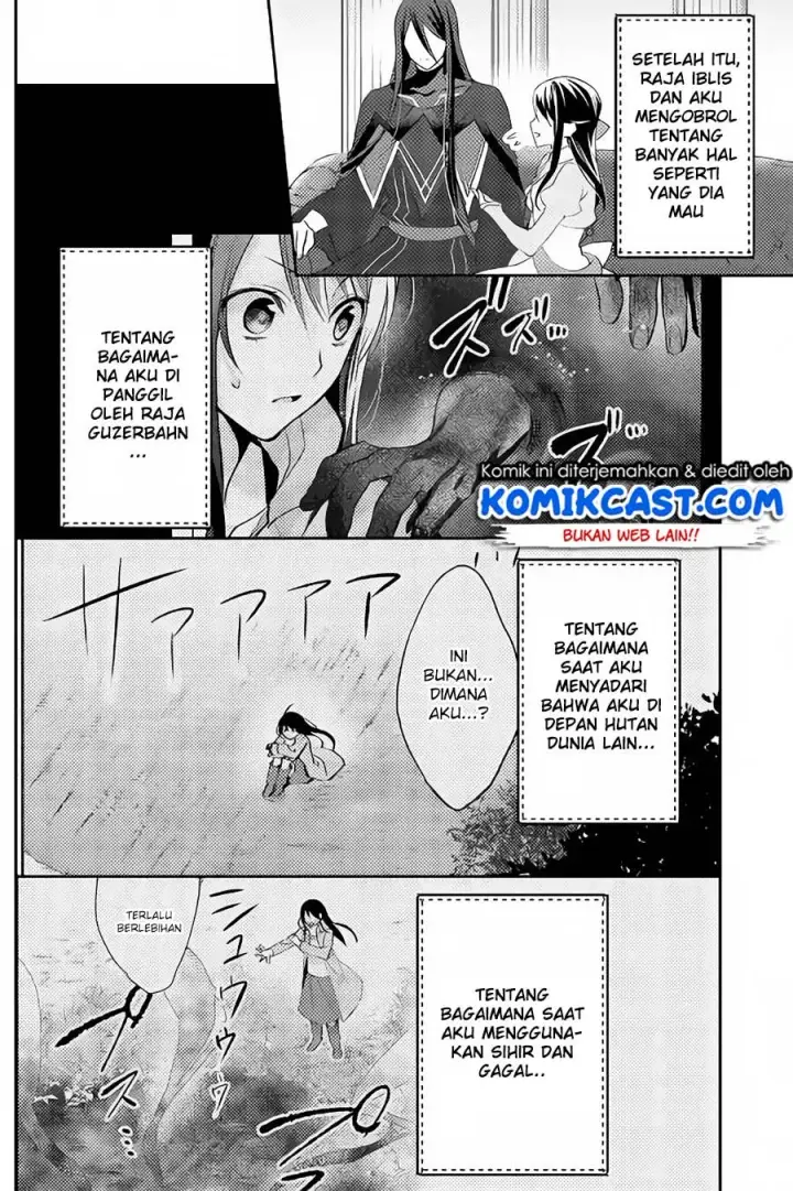 image-komik-isekai-de-kuro-no-iyashi-te-tte-yobareteimasu-chapter-30-8/25