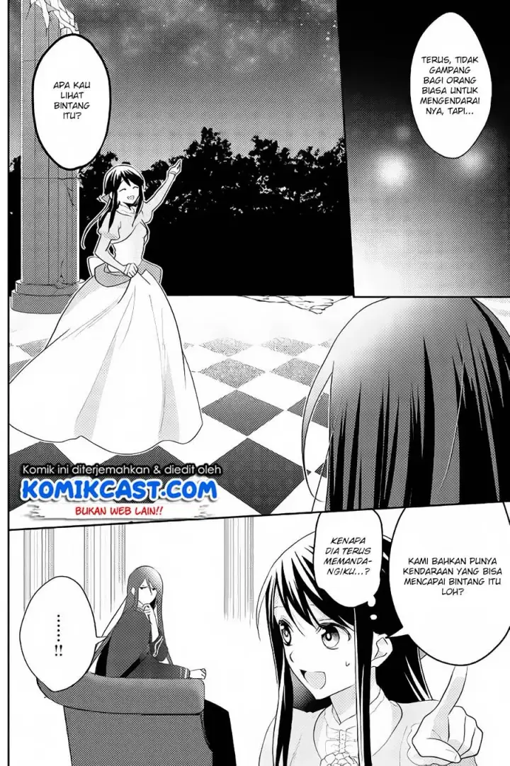 image-komik-isekai-de-kuro-no-iyashi-te-tte-yobareteimasu-chapter-30-10/25
