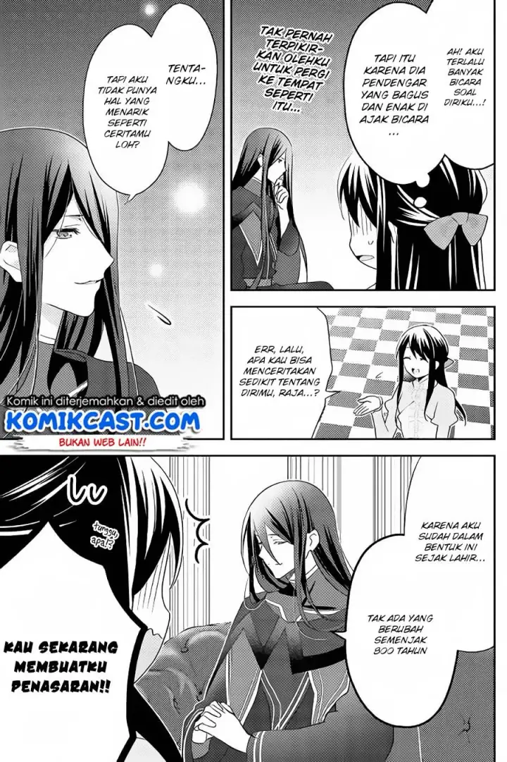 image-komik-isekai-de-kuro-no-iyashi-te-tte-yobareteimasu-chapter-30-11/25