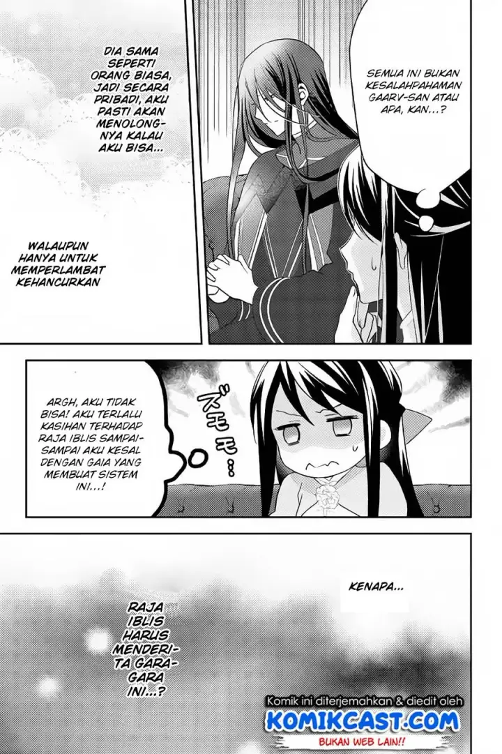 image-komik-isekai-de-kuro-no-iyashi-te-tte-yobareteimasu-chapter-30-15/25