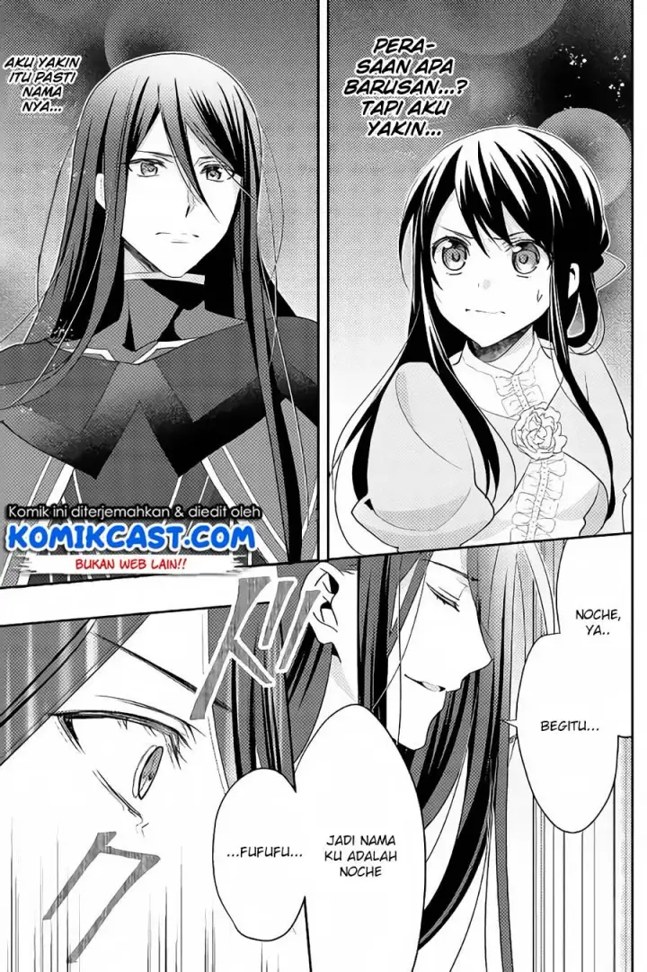image-komik-isekai-de-kuro-no-iyashi-te-tte-yobareteimasu-chapter-30-19/25
