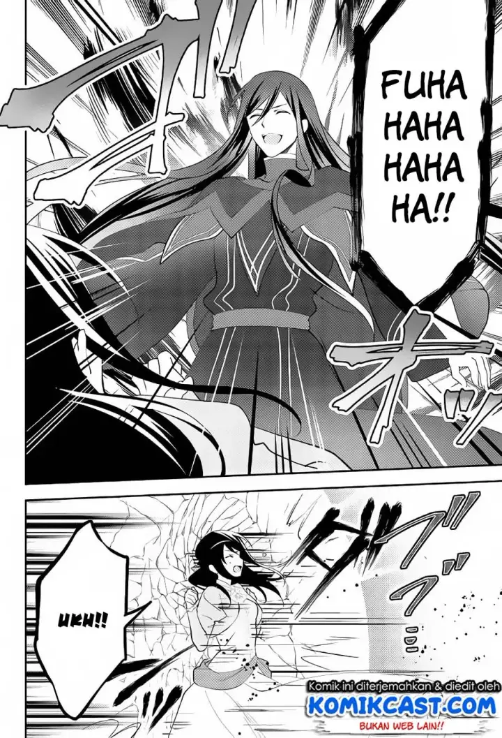 image-komik-isekai-de-kuro-no-iyashi-te-tte-yobareteimasu-chapter-30-20/25
