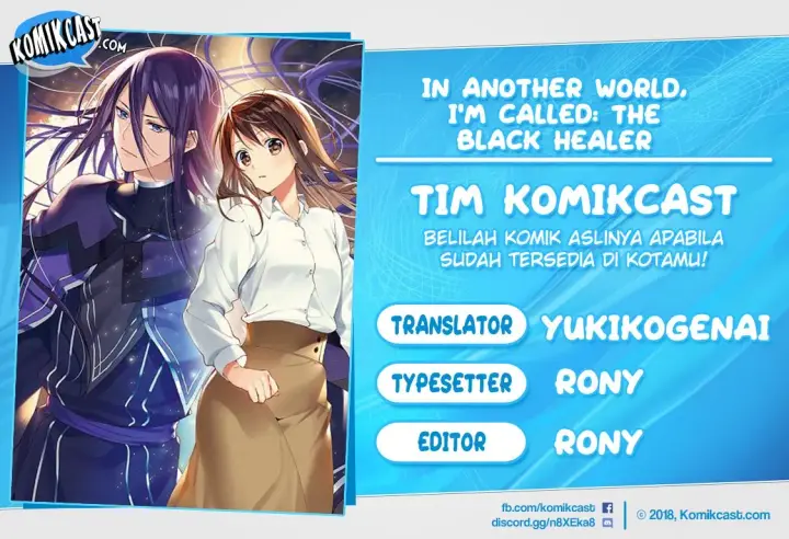 image-komik-isekai-de-kuro-no-iyashi-te-tte-yobareteimasu-chapter-31-0/28