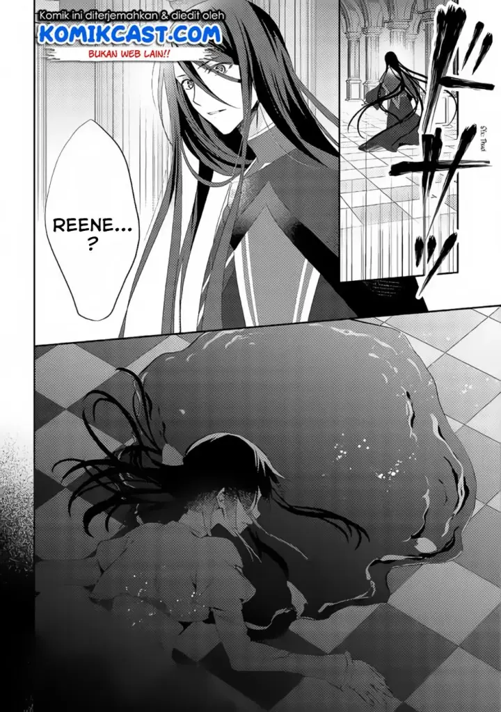 image-komik-isekai-de-kuro-no-iyashi-te-tte-yobareteimasu-chapter-31-2/28