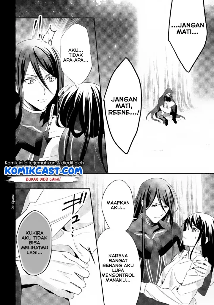 image-komik-isekai-de-kuro-no-iyashi-te-tte-yobareteimasu-chapter-31-4/28