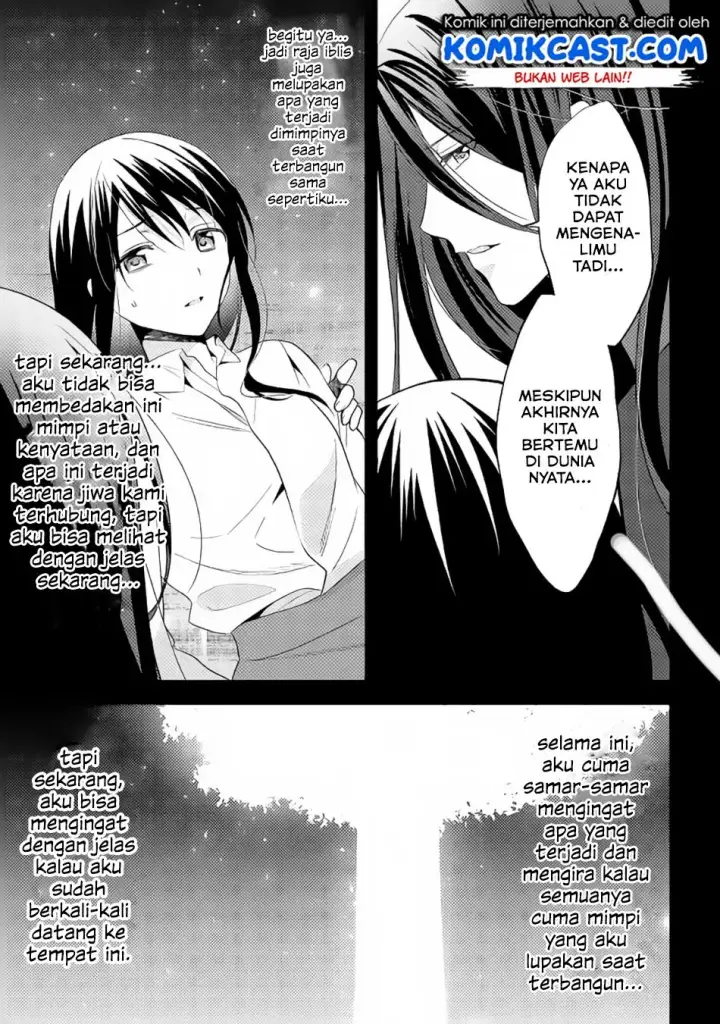 image-komik-isekai-de-kuro-no-iyashi-te-tte-yobareteimasu-chapter-31-5/28