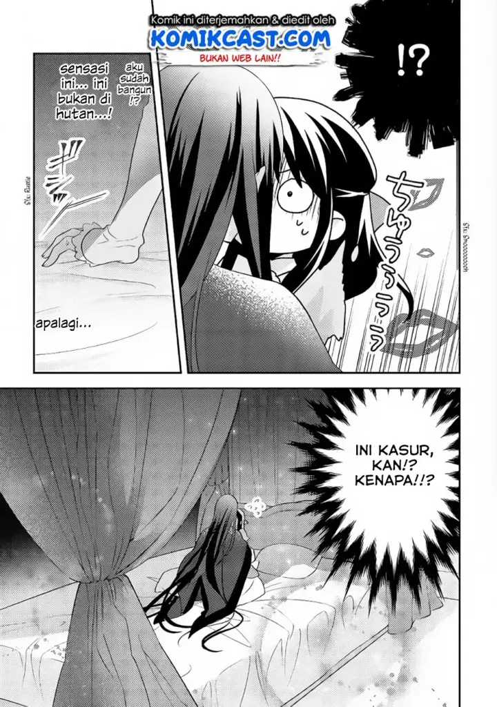 image-komik-isekai-de-kuro-no-iyashi-te-tte-yobareteimasu-chapter-31-9/28