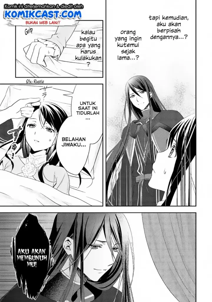 image-komik-isekai-de-kuro-no-iyashi-te-tte-yobareteimasu-chapter-31-11/28