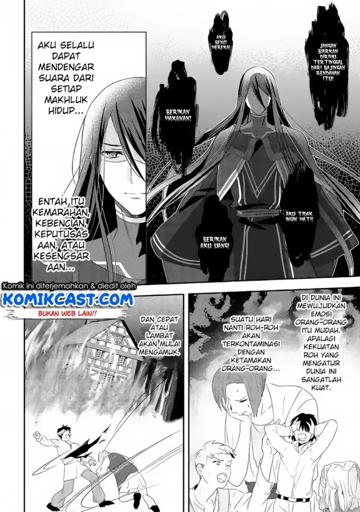 image-komik-isekai-de-kuro-no-iyashi-te-tte-yobareteimasu-chapter-31-12/28