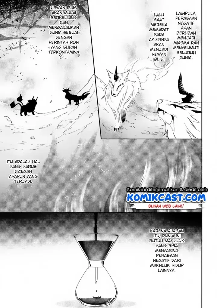 image-komik-isekai-de-kuro-no-iyashi-te-tte-yobareteimasu-chapter-31-13/28
