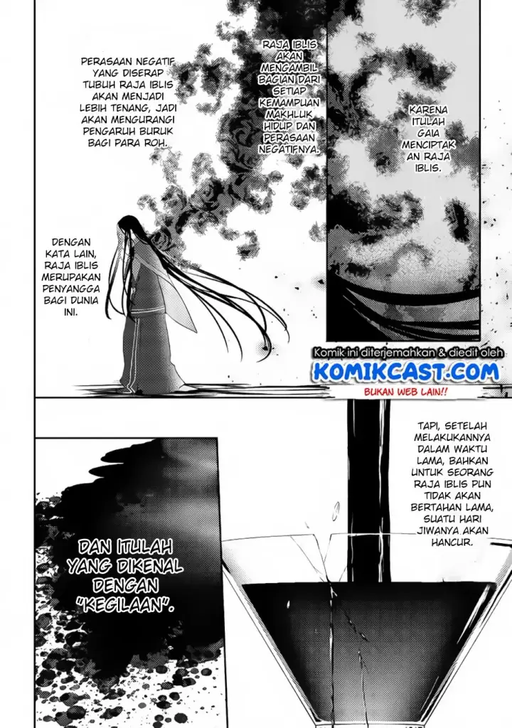 image-komik-isekai-de-kuro-no-iyashi-te-tte-yobareteimasu-chapter-31-14/28