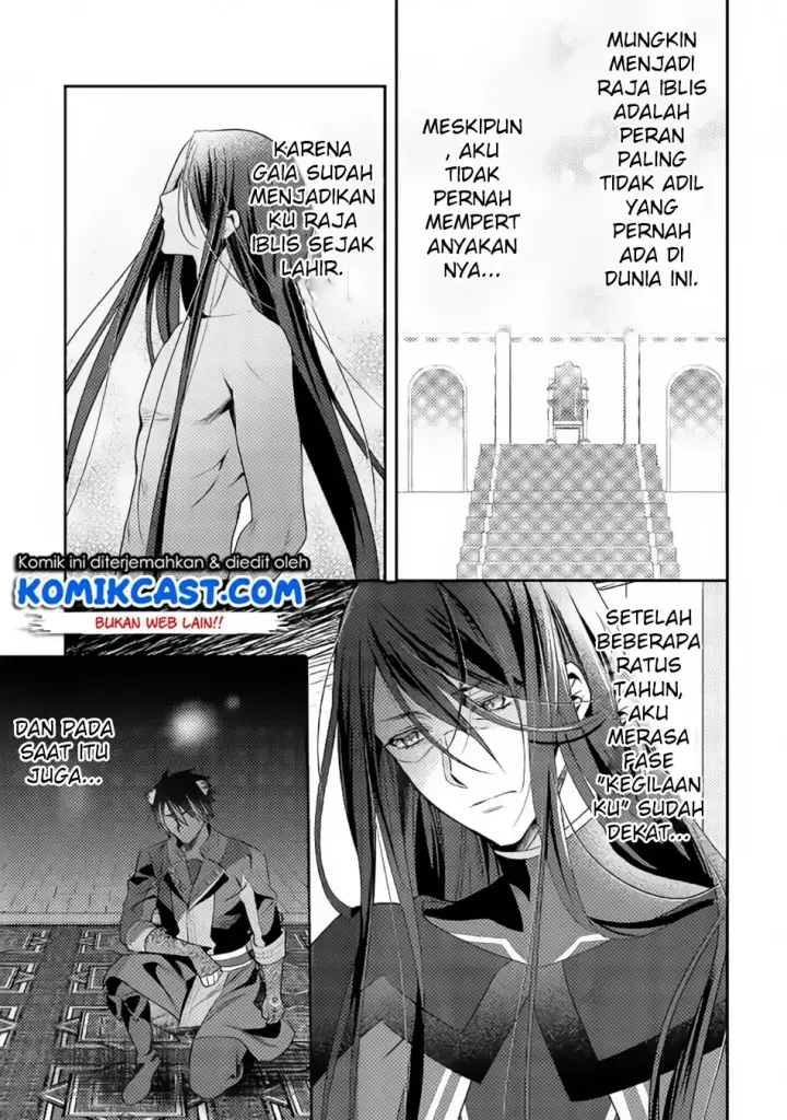 image-komik-isekai-de-kuro-no-iyashi-te-tte-yobareteimasu-chapter-31-17/28