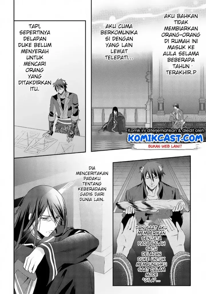 image-komik-isekai-de-kuro-no-iyashi-te-tte-yobareteimasu-chapter-31-18/28