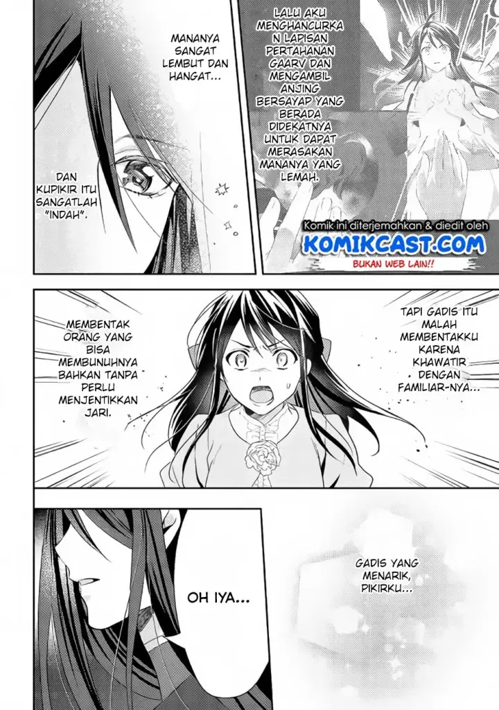image-komik-isekai-de-kuro-no-iyashi-te-tte-yobareteimasu-chapter-31-20/28