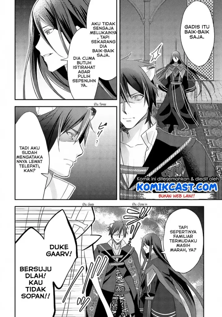 image-komik-isekai-de-kuro-no-iyashi-te-tte-yobareteimasu-chapter-31-22/28