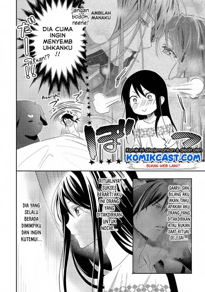 image-komik-isekai-de-kuro-no-iyashi-te-tte-yobareteimasu-chapter-32-2/32