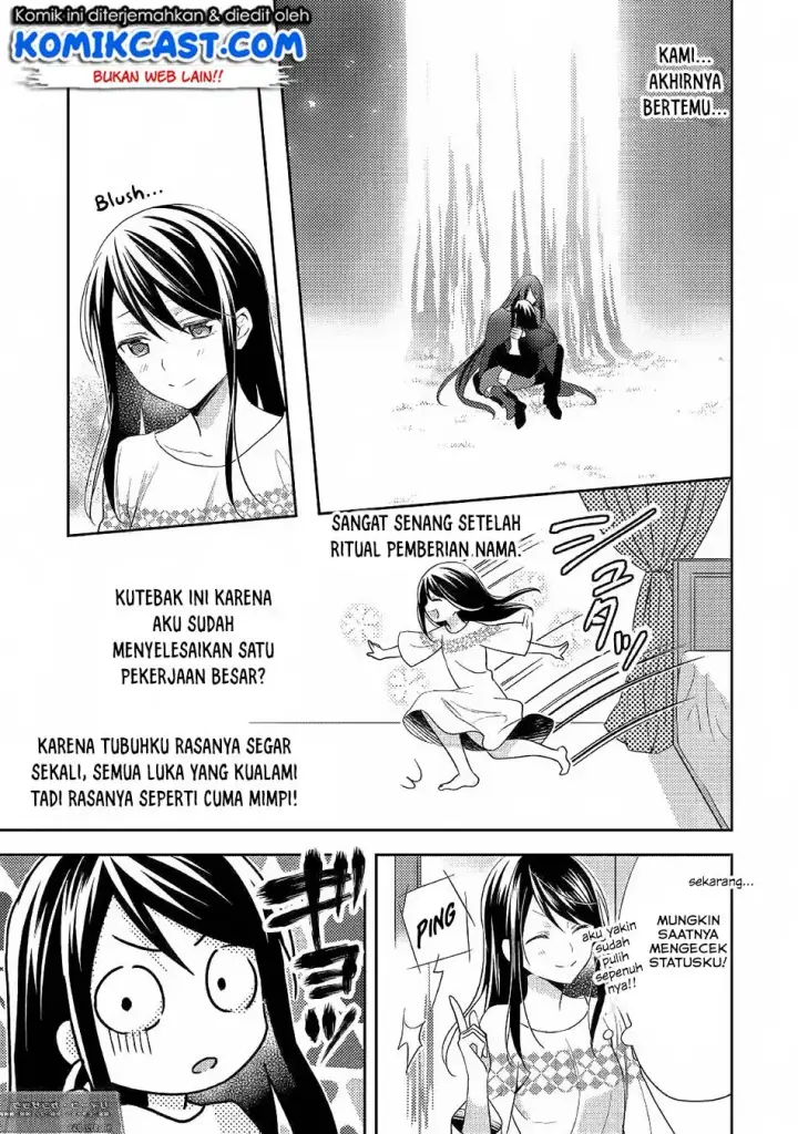 image-komik-isekai-de-kuro-no-iyashi-te-tte-yobareteimasu-chapter-32-3/32