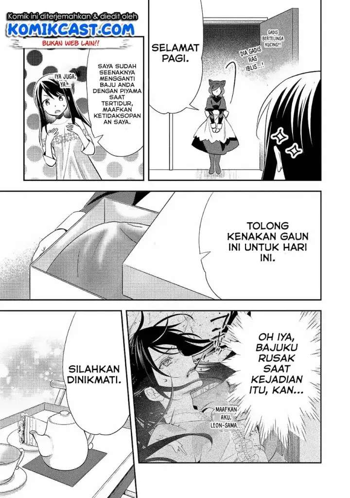 image-komik-isekai-de-kuro-no-iyashi-te-tte-yobareteimasu-chapter-32-7/32