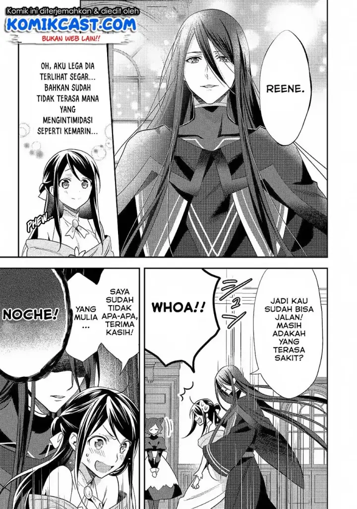 image-komik-isekai-de-kuro-no-iyashi-te-tte-yobareteimasu-chapter-32-9/32