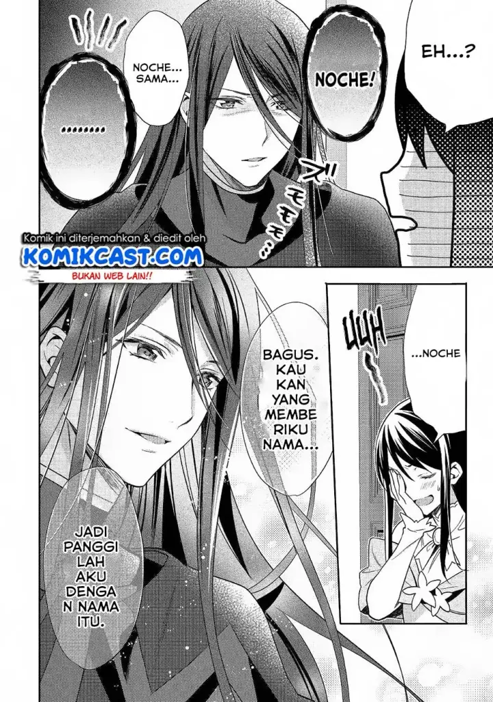 image-komik-isekai-de-kuro-no-iyashi-te-tte-yobareteimasu-chapter-32-10/32