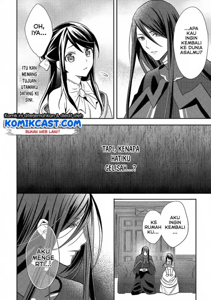 image-komik-isekai-de-kuro-no-iyashi-te-tte-yobareteimasu-chapter-32-14/32