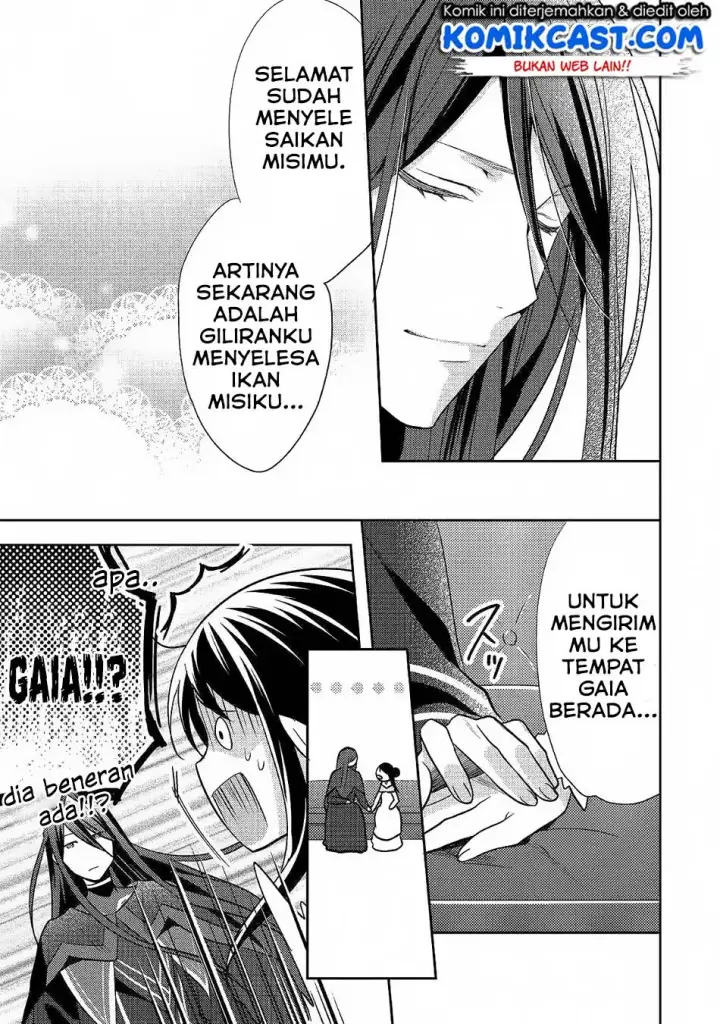 image-komik-isekai-de-kuro-no-iyashi-te-tte-yobareteimasu-chapter-32-15/32