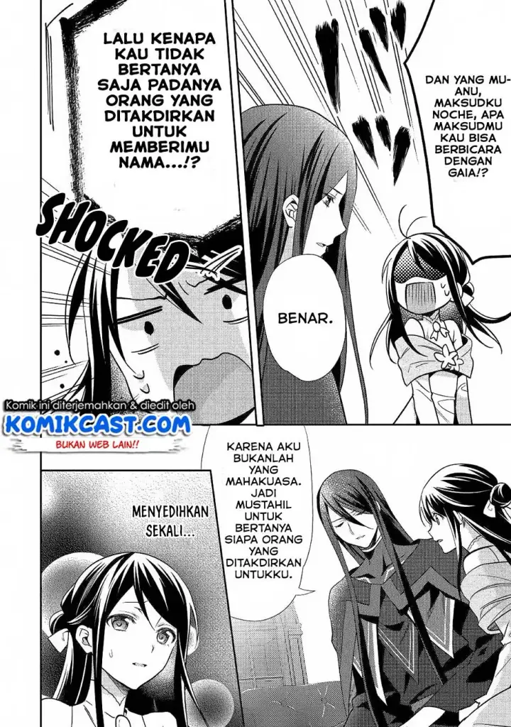 image-komik-isekai-de-kuro-no-iyashi-te-tte-yobareteimasu-chapter-32-16/32