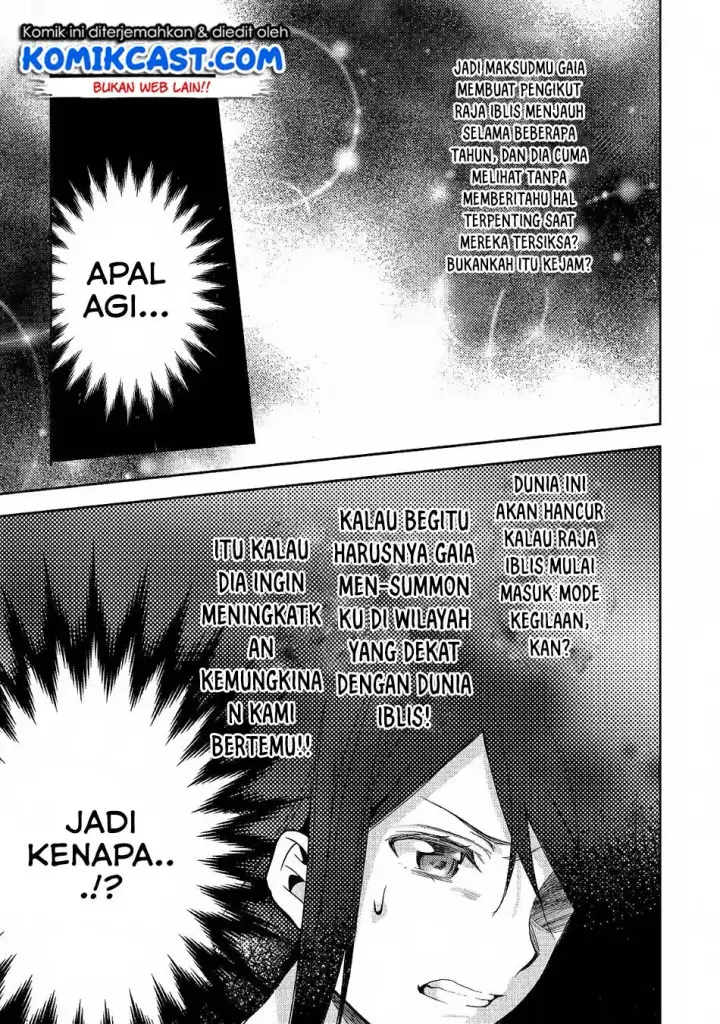 image-komik-isekai-de-kuro-no-iyashi-te-tte-yobareteimasu-chapter-32-17/32